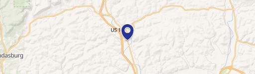 3365 Lycoming Crk Rd