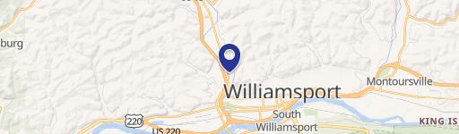 2008 Lycoming Crk Rd