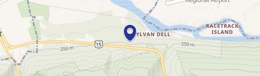 1096 Old Montgomery Pike Rd