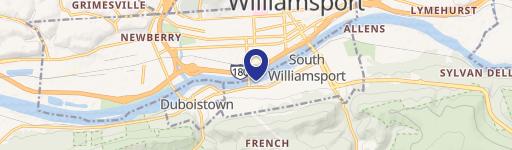 155 Phillips Park Dr