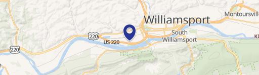 2864 Reach Rd, Unit 2872