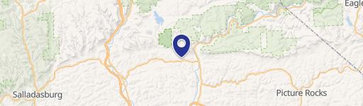 5881 Warrensville Rd