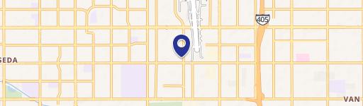 6823 Hayvenhurst Ave