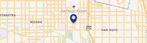 6706 Hayvenhurst Ave