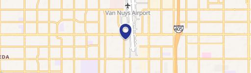 7100 Hayvenhurst Ave