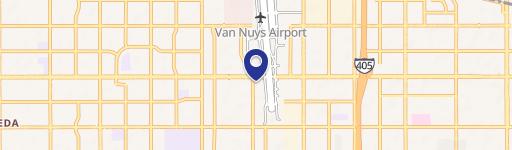 7120 Hayvenhurst Ave