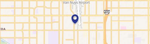 6930 Hayvenhurst Ave