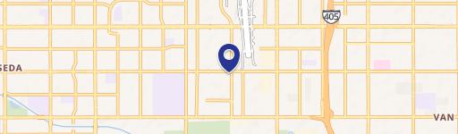 6767 Hayvenhurst Ave