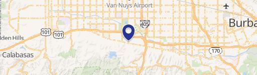 4837 Hayvenhurst Ave