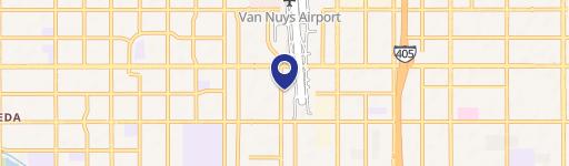 7002 Hayvenhurst Ave