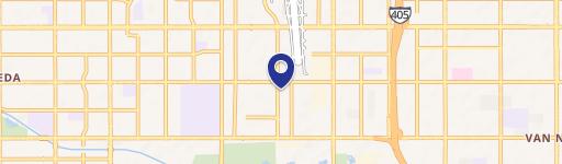 6720 Hayvenhurst Ave