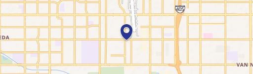 6748 Hayvenhurst Ave