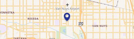 6600 Hayvenhurst Ave