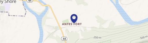 439 Antes Ft Frnt St