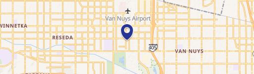 6650 Hayvenhurst Ave