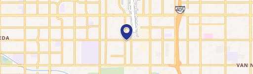 6756 Hayvenhurst Ave