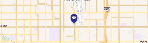 6849 Hayvenhurst Ave