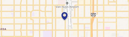 7061 Hayvenhurst Ave