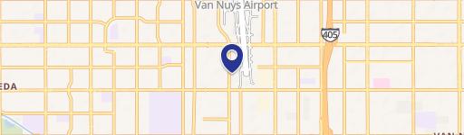 6912 Hayvenhurst Ave