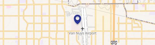 7731 Hayvenhurst Ave