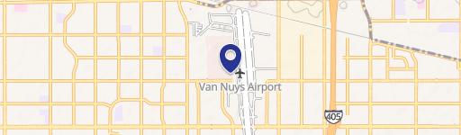 7621 Hayvenhurst Ave