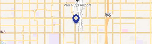 7004 Hayvenhurst Ave