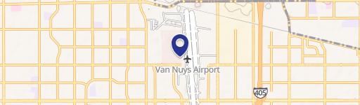 7625 Hayvenhurst Ave