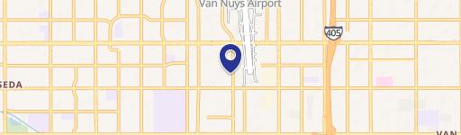 6907 Hayvenhurst Ave