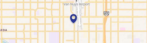 6963 Hayvenhurst Ave