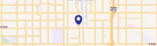 6837 Hayvenhurst Ave