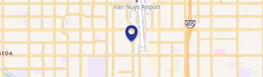 6955 Hayvenhurst Ave