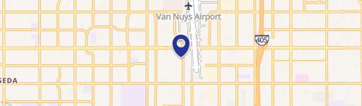 7037 Hayvenhurst Ave