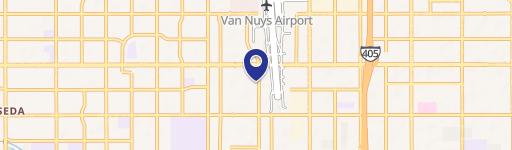 7027 Hayvenhurst Ave