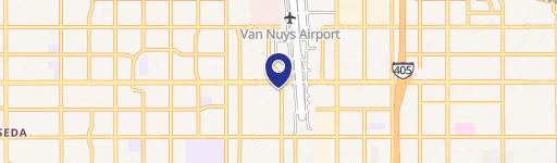 7111 Hayvenhurst Ave