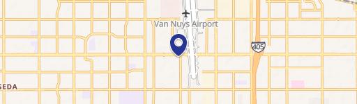 7131 Hayvenhurst Ave