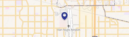 7801 Hayvenhurst Ave