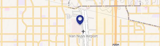 7751 Hayvenhurst Ave