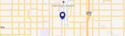 7040 Hayvenhurst Ave