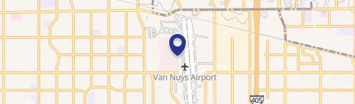 7741 Hayvenhurst Ave