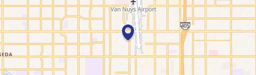 7017 Hayvenhurst Ave