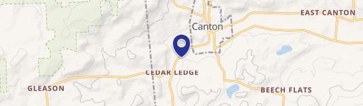 336 Springbrook Dr, Unit 406