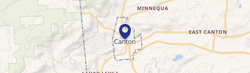 157 Troy St, Unit 173