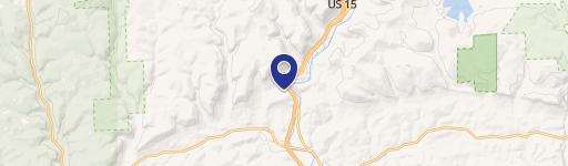 651 Saint Michaels Rd