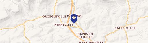 480 State Rte 973rd W