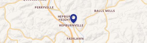 15 State Rte 973rd E