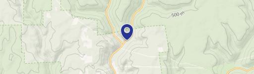 1202 Young Womans Crk Rd