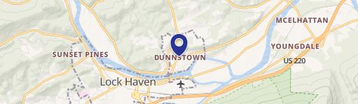 127 Woodward Ave Ste, Unit 129