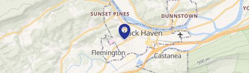 755-757 Bellefonte Ave