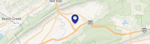 31 Airstrip Dr, Unit 41