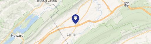 703 Browns Hl Rd, Unit 717